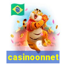 casinoonnet