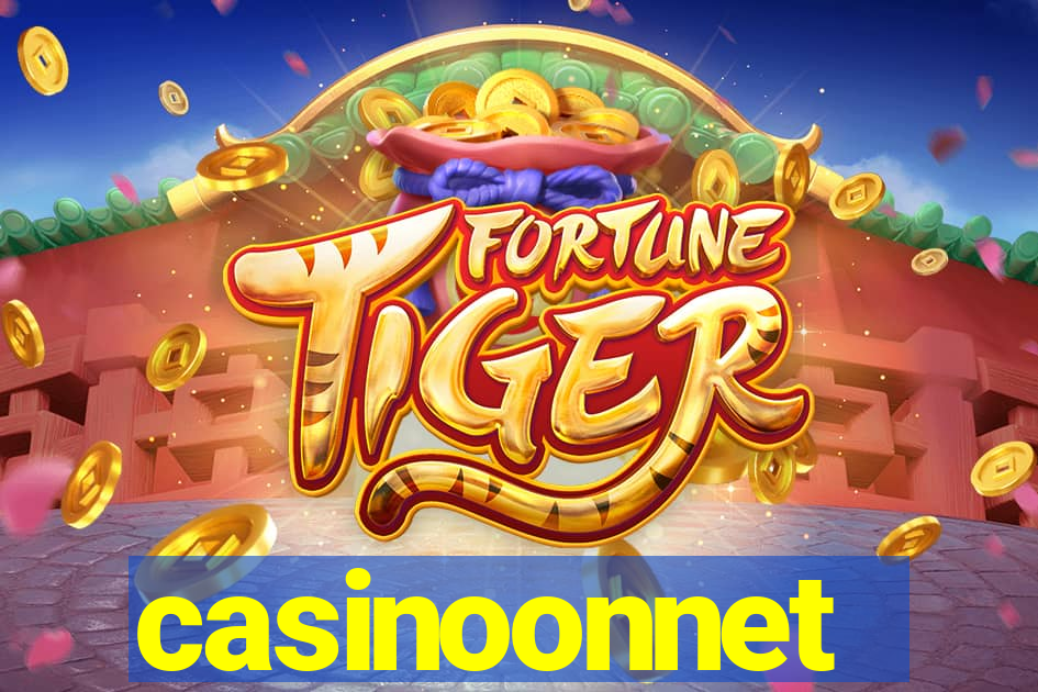 casinoonnet