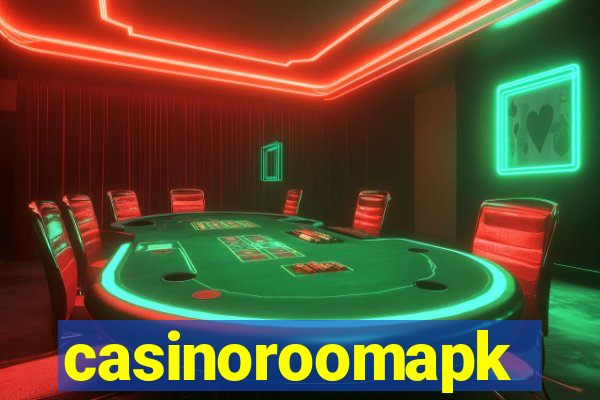 casinoroomapk