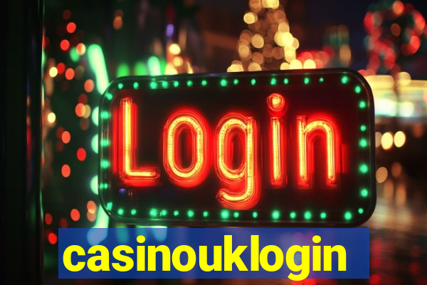 casinouklogin