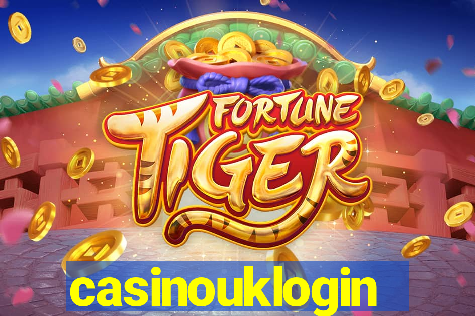 casinouklogin