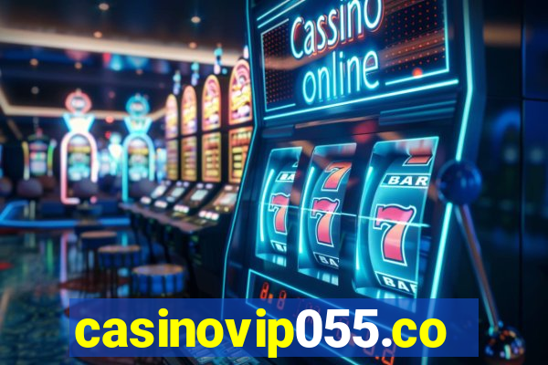 casinovip055.com