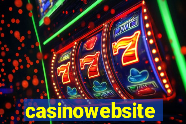 casinowebsite