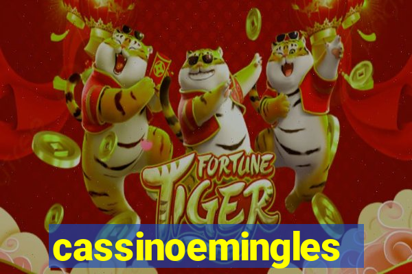 cassinoemingles