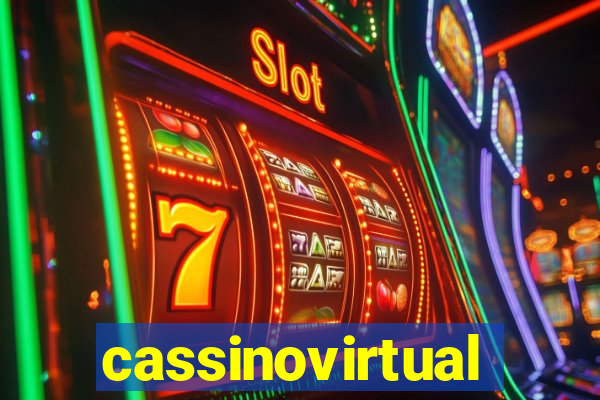 cassinovirtual