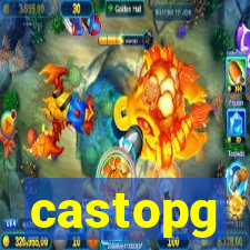 castopg