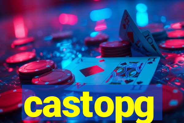 castopg