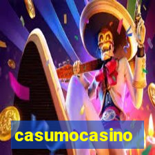 casumocasino