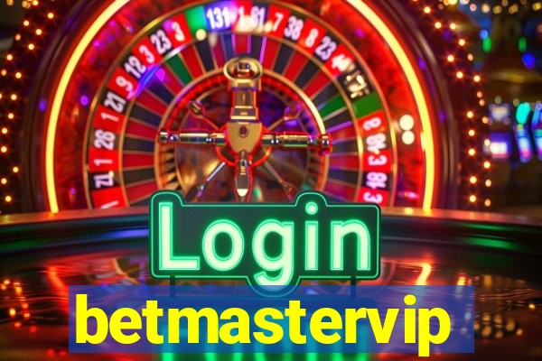 betmastervip