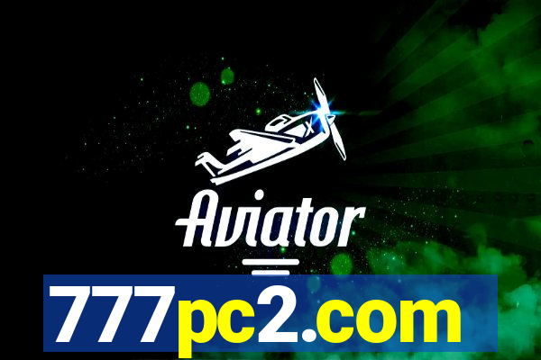 777pc2.com