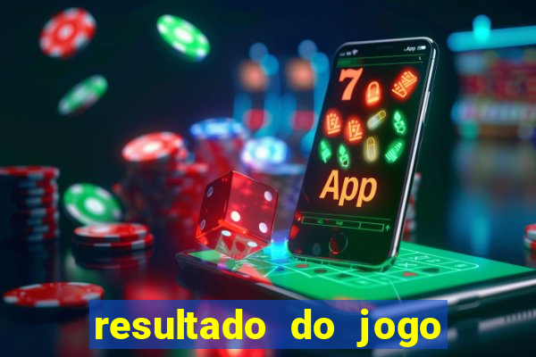 resultado do jogo do bicho da preferida matinal