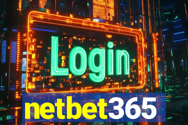 netbet365