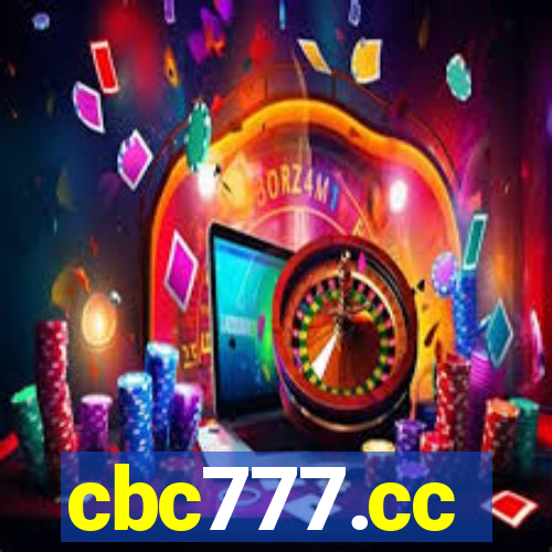 cbc777.cc