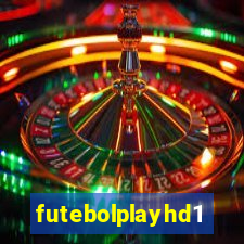 futebolplayhd1