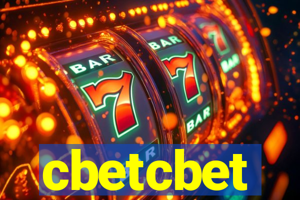 cbetcbet