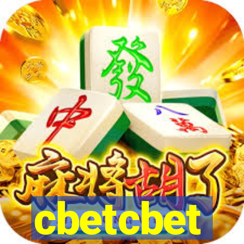 cbetcbet