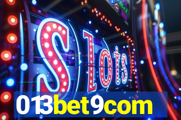 013bet9com