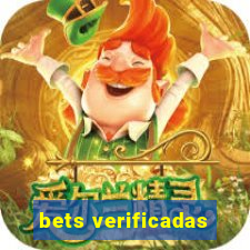 bets verificadas