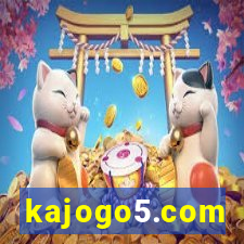 kajogo5.com