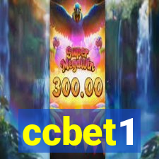 ccbet1