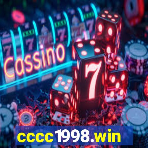 cccc1998.win