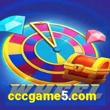 cccgame5.com