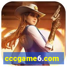 cccgame6.com