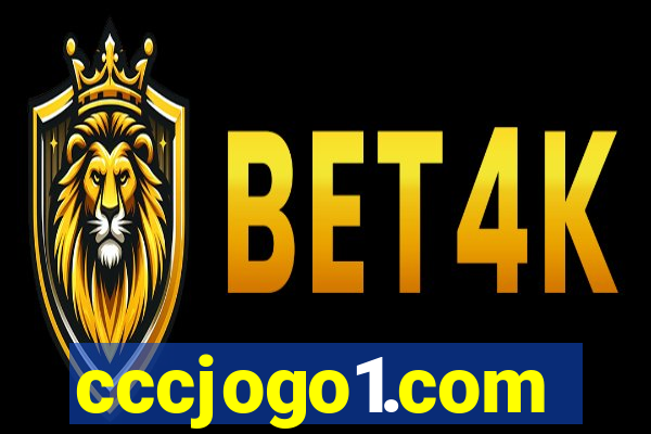 cccjogo1.com