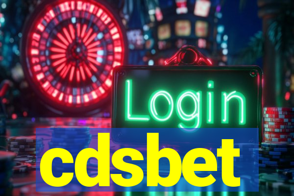 cdsbet