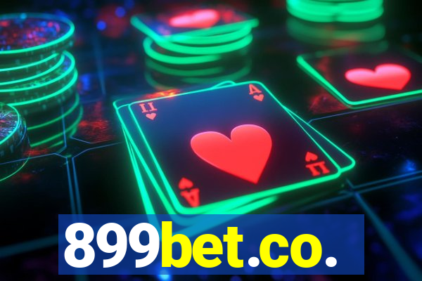 899bet.co.