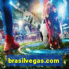 brasilvegas.com