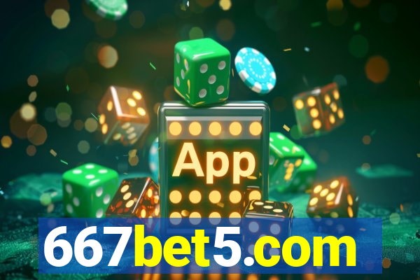 667bet5.com