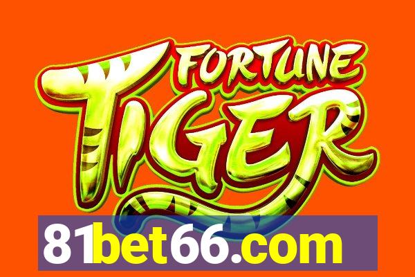 81bet66.com