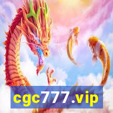 cgc777.vip