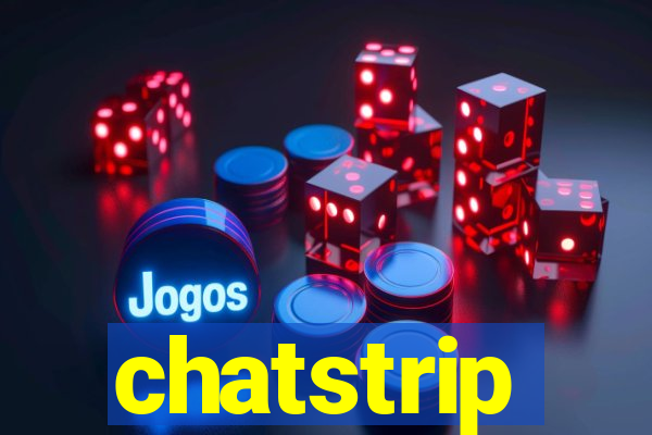 chatstrip