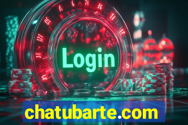 chatubarte.com