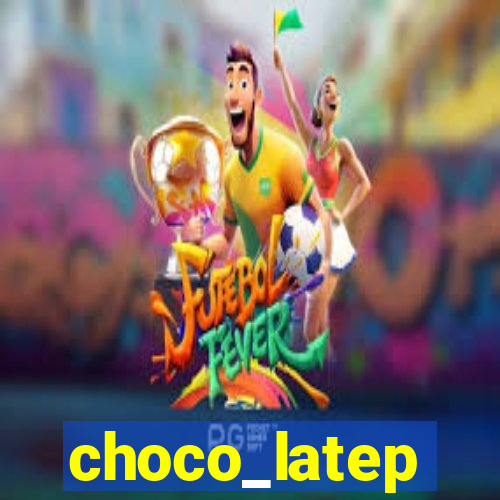 choco_latep