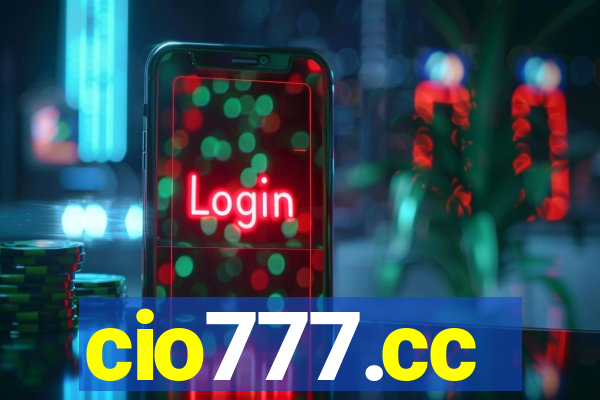 cio777.cc