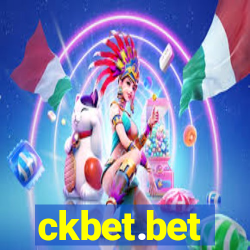 ckbet.bet