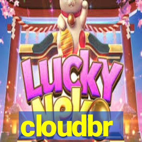 cloudbr