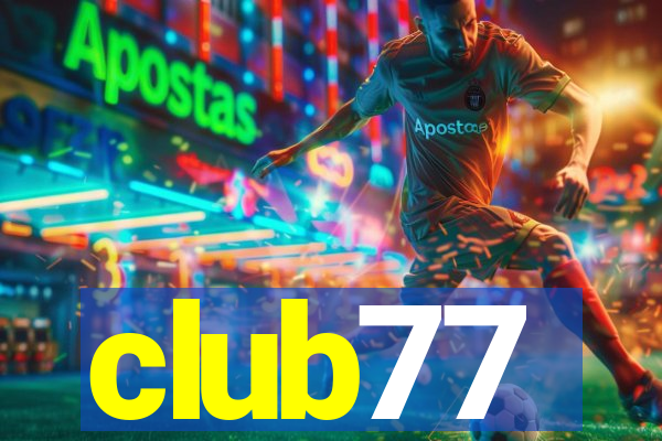 club77