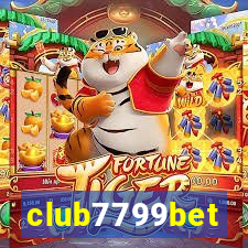 club7799bet