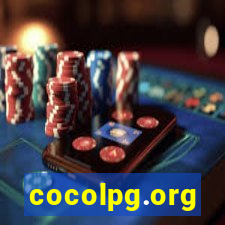 cocolpg.org