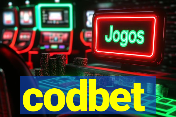 codbet