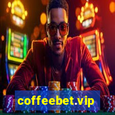 coffeebet.vip