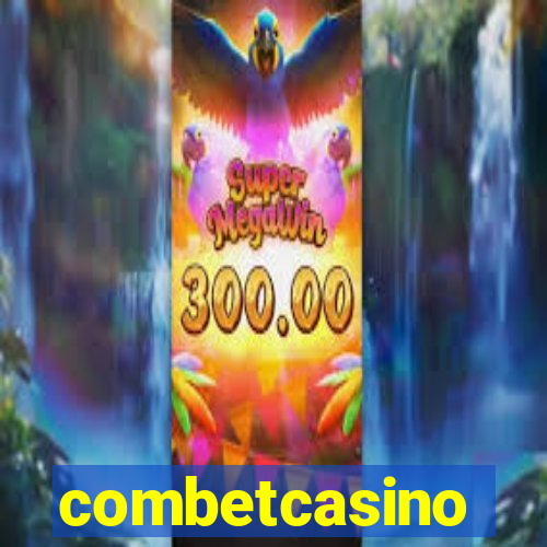 combetcasino