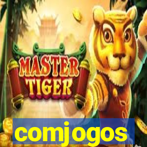 comjogos