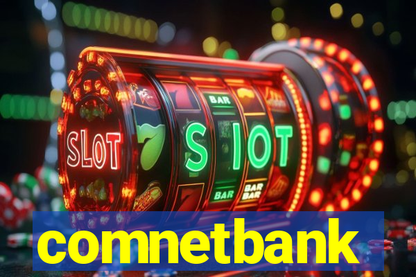 comnetbank