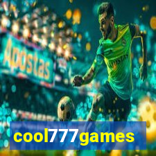 cool777games