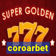 coroarbet